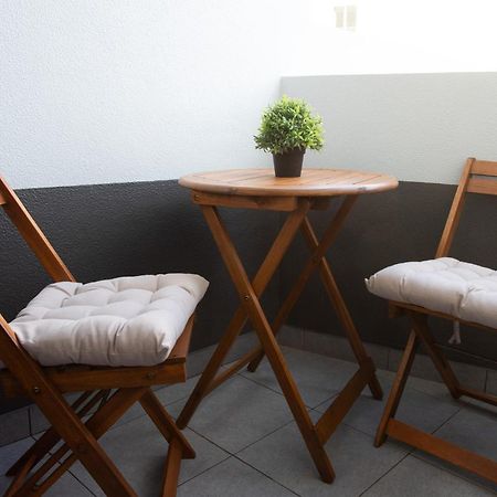 Village Center One Bedroom Apartment Porto Moniz Zewnętrze zdjęcie