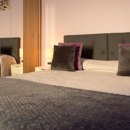 Village Center One Bedroom Apartment Porto Moniz Zewnętrze zdjęcie