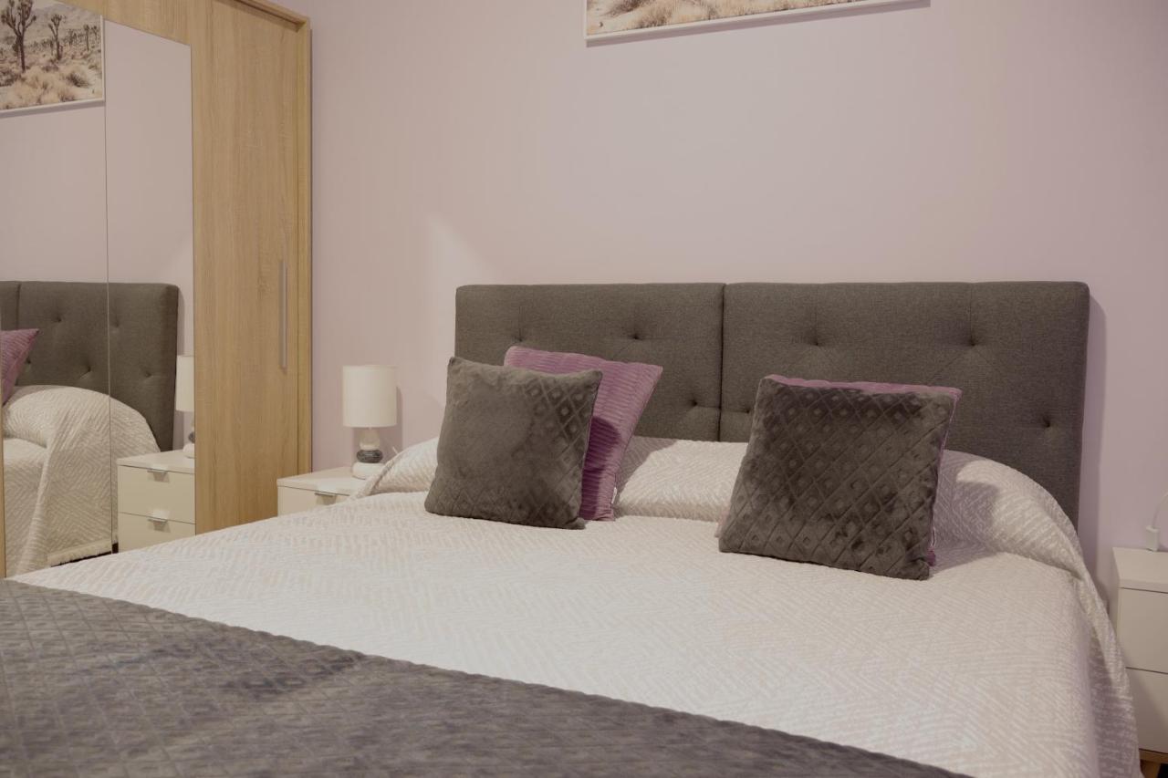 Village Center One Bedroom Apartment Porto Moniz Zewnętrze zdjęcie