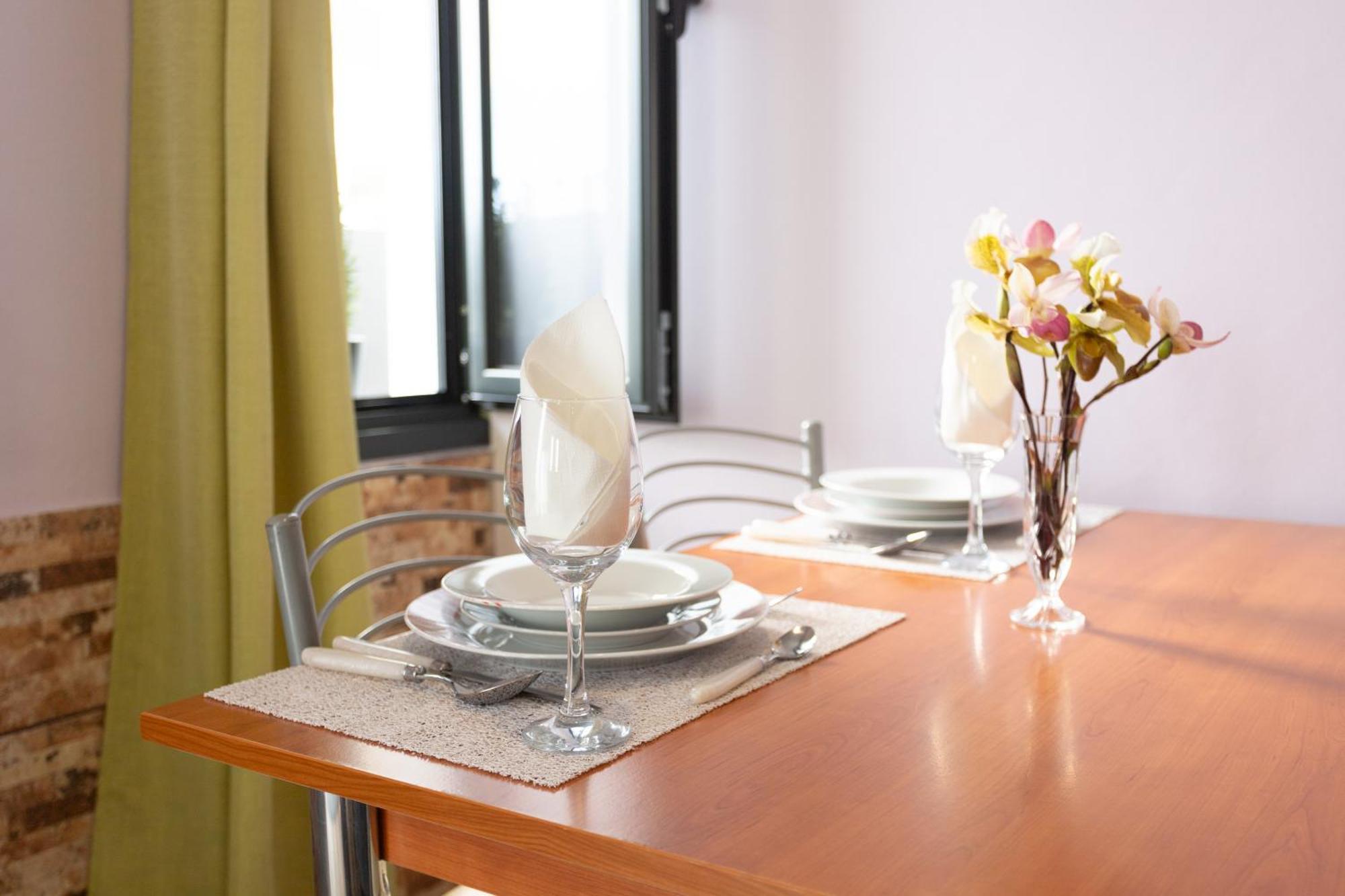 Village Center One Bedroom Apartment Porto Moniz Zewnętrze zdjęcie