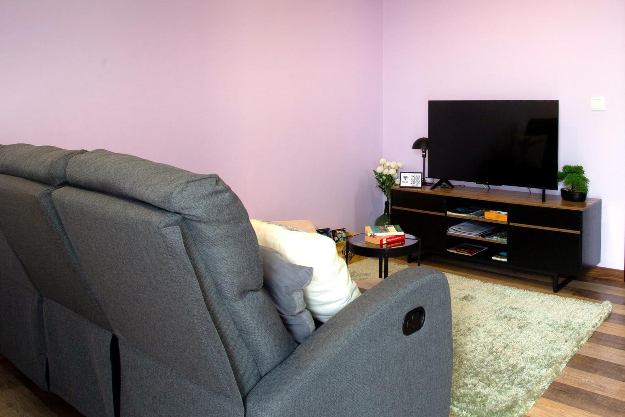 Village Center One Bedroom Apartment Porto Moniz Zewnętrze zdjęcie