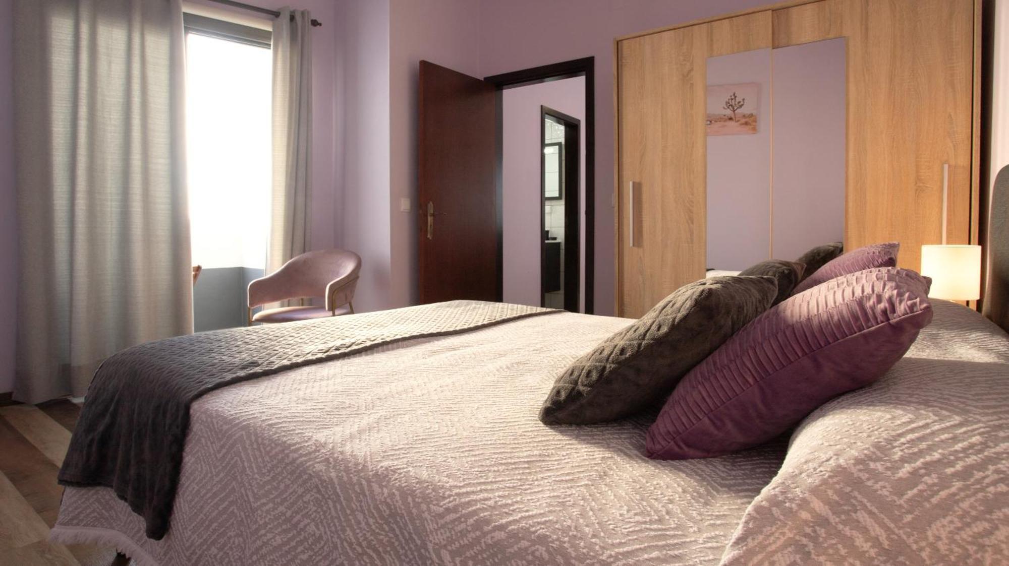 Village Center One Bedroom Apartment Porto Moniz Zewnętrze zdjęcie